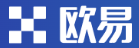 欧交易所app旧版本